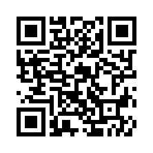 QR Code for 1AcEnnnTLWoUUy4nuWXx12ujJfkUtGCHDv