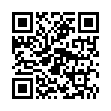 QR Code for 1AcEpMCGsrUtcnvHfq7fMMkw7vhcrBdz4u