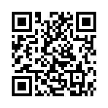 QR Code for 1AcEpx6cqcP9bHncSRMUYF2PnWKrcSo5E