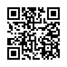 QR Code for 1AcEqRA4fRUgKETW8adgZURd6u4QeUZce