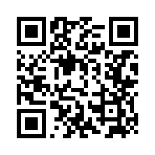 QR Code for 1AcErtiYYF5CwZT224V2N6td31SiZWRh8F