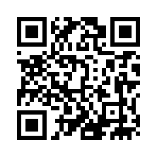 QR Code for 1AcEukPcaAW2kCHSWBhHZnbHY1eyJ7Wo7N