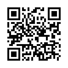 QR Code for 1AcEuuKTgu2vQJuiSP68LDJEWFU5xLP7H4