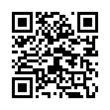 QR Code for 1AcEv9qLR7nAND4kweMpjcQqpweQR7aGmp