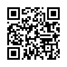 QR Code for 1AcEvy8x5HnoZerKp6bSmHTde6fGFGMy1k