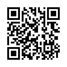 QR Code for 1AcExiZdCG4NEEESFymwqzGuWPHwzwqkVB