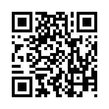 QR Code for 1AcExnpF9hG2yvK52gdNR74ERmFSucjmUt