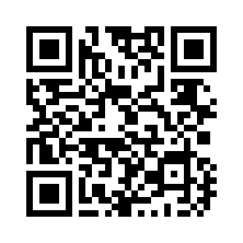 QR Code for 1AcEzhhbfD3e7BvPCbjZtmb3C4HxsaaFsF