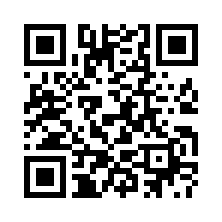 QR Code for 1AcEzpn8io5pX4cZX8UAVU59ot6wsTipd9