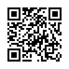 QR Code for 1AcF12qCEXr3PL2PLmnzWAhRNJS9dsFs7y