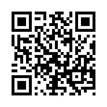 QR Code for 1AcF1NGPyJoUTdWJNq7LnU1kQeq8AP7twS