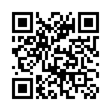 QR Code for 1AcF1TQoLUN8axvtGuWhm77w2uxyNfQLEf