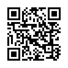 QR Code for 1AcF2H2byEwPRdSYD9oKzHiSkhem75f4MJ