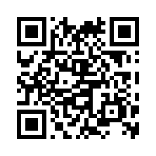 QR Code for 1AcF3ZYryh1nnFJxP9w5KzWDnK8yUTWvax