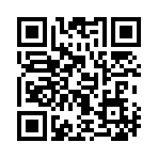 QR Code for 1AcF4PDvU7vcw1FC3mEW9Uc1xB9YvcsU3H