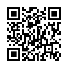 QR Code for 1AcF4bPfGjpKwa14QDk3MXSP5byJmvmA6Y