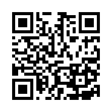 QR Code for 1AcF5R9vqef5dZYdUavy7JrNTAyf4FzzTL