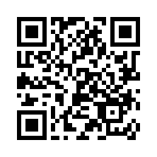 QR Code for 1AcF6okBEPjBCsCxC5Ts2Jc45RXR38JWLT
