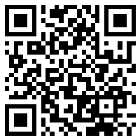 QR Code for 1AcF8MiZ1qQ7KU3FSJBRztNfQsPiPqqhUn