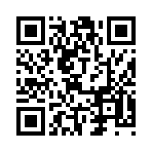 QR Code for 1AcF8Tfh4eWyGfpw76YUsCvFDcpUv3H81L