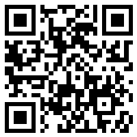 QR Code for 1AcF9RubNQJZ7AoZFsHUmvAVnzp5dPafRB