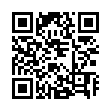 QR Code for 1AcF9h5AXKLhv7Ce6MUEJjHb37VBJ17HkQ
