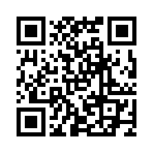 QR Code for 1AcFBAKjLeRhtspARLfLDE4WGpiWJ5JaTX