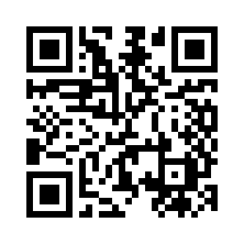 QR Code for 1AcFF8Me9sB6jDxU9JFKxT7ejUiR5mFNWF