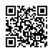QR Code for 1AcFFcGp1HCkScTKV7nq2xUtJe1iWfmmTb