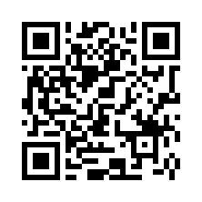 QR Code for 1AcFFnHCd9qstYzuNTsohZWD4HFvVPJ8eq