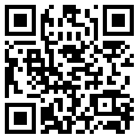 QR Code for 1AcFHBryyfp4sPGMa9v3MXPYobAthzaA15