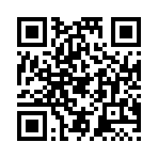 QR Code for 1AcFHUkCUKdZ5KfASjwaJLD9ztuTcZB9vW