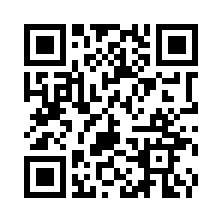 QR Code for 1AcFKmcN9EnUFBV488PNoXEXwb5TjWdRKF
