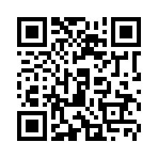 QR Code for 1AcFMwDzfUP4vhtVSWSN5RWVcL41PVvztt