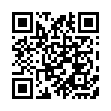 QR Code for 1AcFPFnXRTcdHrprEi3wPZVd9i2wiet6vA