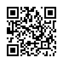 QR Code for 1AcFPK6Q3Y8ytNNNBLYCFjVtwgaRB1292C