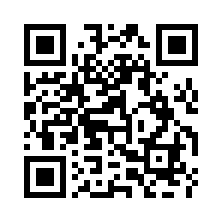 QR Code for 1AcFPgrQufx2sg6uuWRrWrM3DJnr6ePoF