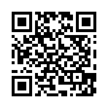 QR Code for 1AcFSG3eG29PQC9nK1ftZZAEPZEMerUGfY