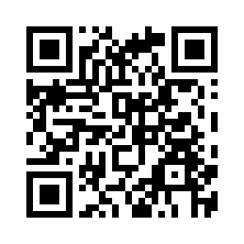 QR Code for 1AcFTJJKinbeXAtfFiW77FaTt9hsa37gS9