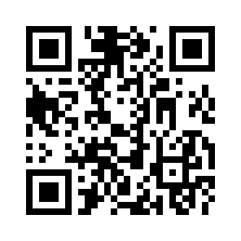 QR Code for 1AcFTKkU4LGcBSSLhD3CS8pXG8jEx5Xko6