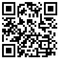 QR Code for 1AcFXRd7MqbbRkyfLhhoT96jWuhe57GMA1