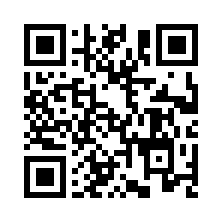 QR Code for 1AcFXcNkjKHSKVnfkM82SsS9wpifKAqVA2