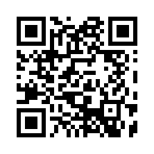 QR Code for 1AcFXfd964CH3EJBUy2xcRMmdJjuaRZsWF