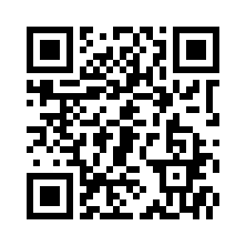 QR Code for 1AcFY9efuGTB7fRw2T8th5NiTKvRhKBPx7
