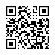 QR Code for 1AcFZEBKDVMfWTTxN7K4U4LQev5Qmo64Ad