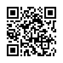 QR Code for 1AcFa2JAzXYCVwHYVaALwP6ScPsqJdveFW