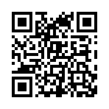 QR Code for 1AcFaMDRNGfiKSefe37miL9L7ADxAXr6Ax