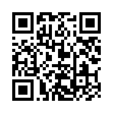 QR Code for 1AcFbc8TRtxaTbnPNdQSDWdVqkLmK2B5ae
