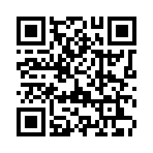 QR Code for 1AcFcPs9xLUghgguceE6udGJWjFbg44mco
