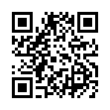 QR Code for 1AcFcfjtXMmMb7i6kTpAe7ErDiMy4PVK2V